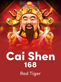 Tips Menang Bermain Cai Shen168 yang Perlu Diketahui