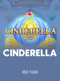 Cinderella Terbaru: Review Game dan Tips Bermain