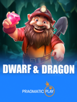 Dwarf Dragon Game: Panduan Bermain dan Tips Menang