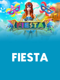 Cara Bermain Fiesta dengan Benar di Android