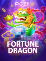 Fortune Dragon Slot Terbaru: RTP dan Volatilitas Lengkap