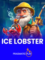 Panduan Lengkap Bermain Ice Lobster di Android