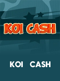 Koi Cash Terbaru: Review Game dan Tips Bermain