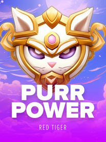 Review Game Purr Power Terlengkap untuk Pemula