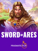 Sword of Ares Game: Cara Akses dan Bermain dengan Aman