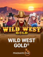 Panduan Bermain Wild West Gold untuk Pemula Lengkap