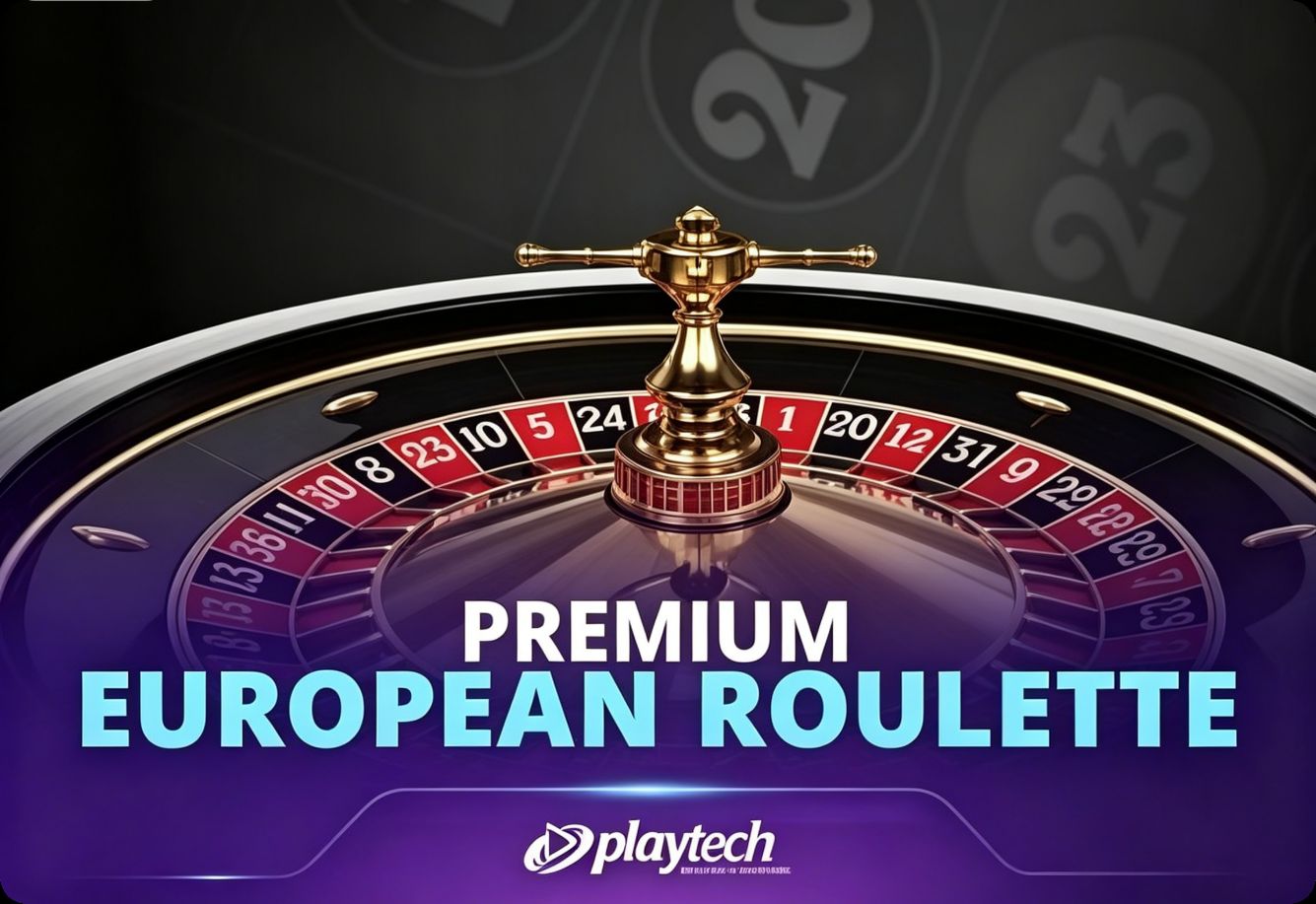 premium european roulette Terbaru: Review Game dan Tips Bermain