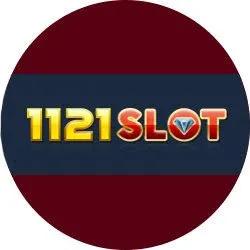 Aplikasi 1121slot Resmi dan Terpercaya di Android