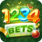 Review Aplikasi 1234bets