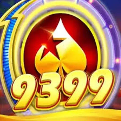 Aplikasi 9399slot Resmi: Download dan Instalasi