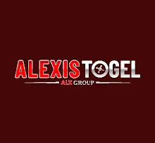 Aplikasi alexistogel Resmi: Download dan Instalasi