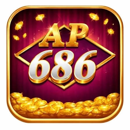 Aplikasi ap686 Resmi: Download dan Instalasi
