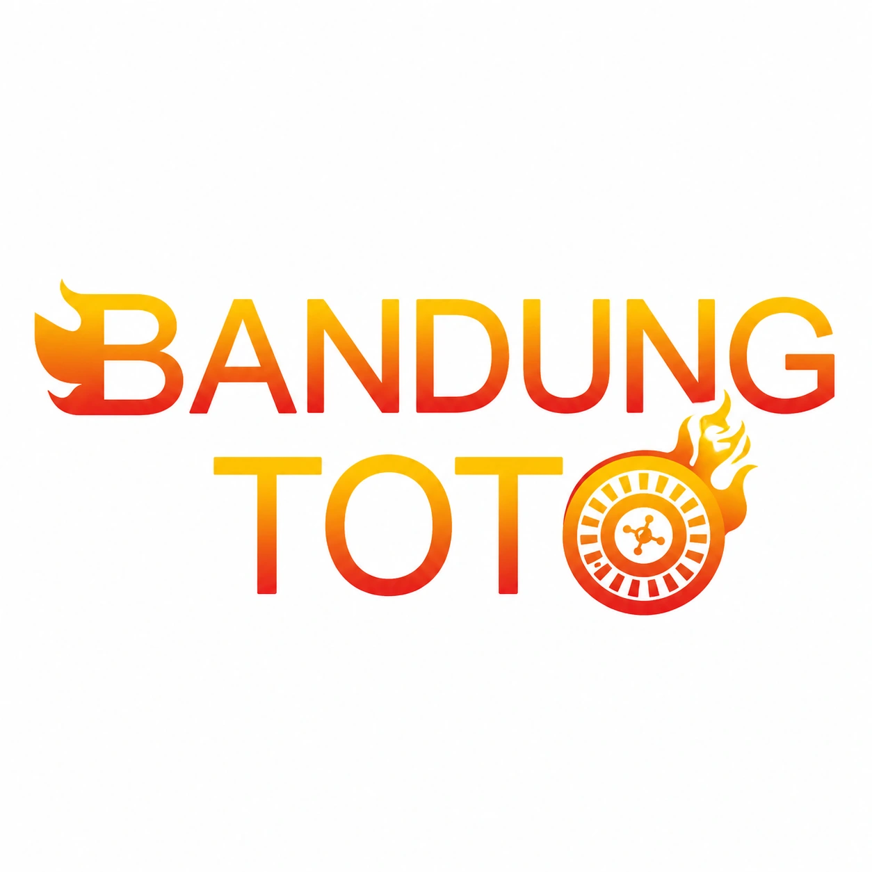 bandungtoto Terbaru: Download APK Resmi dan Aman