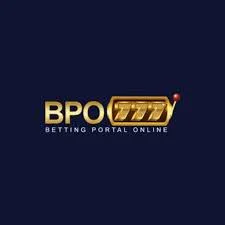 bpo777 Terbaru: Download APK Resmi dan Aman