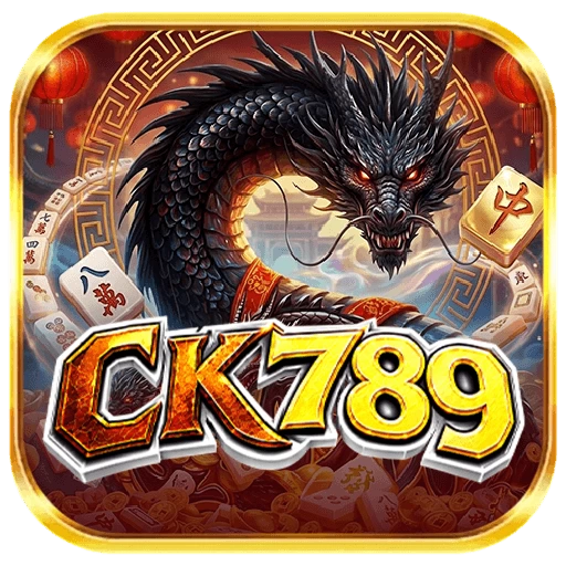 Review Aplikasi ck789