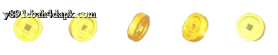 coins Terbaru: Download APK Resmi dan Aman