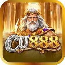 Aplikasi cu888 Resmi: Download dan Instalasi