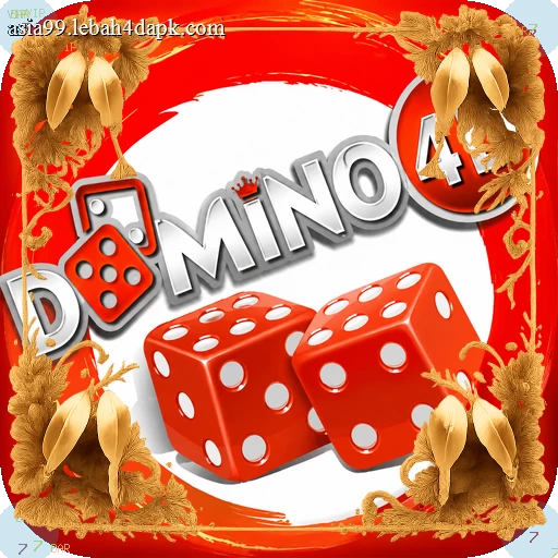 Aplikasi domino4d Resmi: Download dan Instalasi