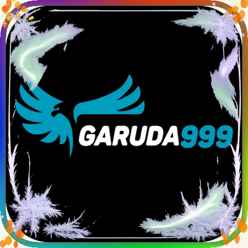 Aplikasi garuda999 Resmi: Download dan Instalasi