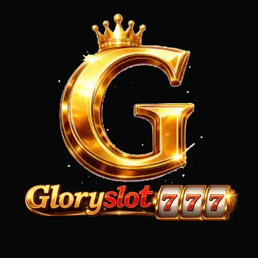 Aplikasi glory777 Resmi: Download dan Instalasi
