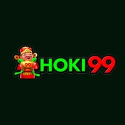 hoki99 Terbaru: Download APK Resmi dan Aman