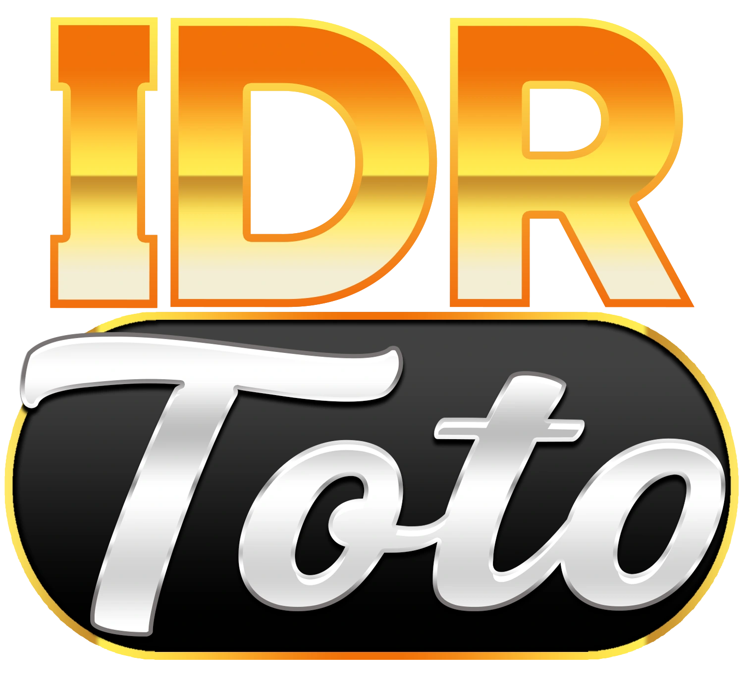 Aplikasi idrtoto Resmi dan Terpercaya di Android