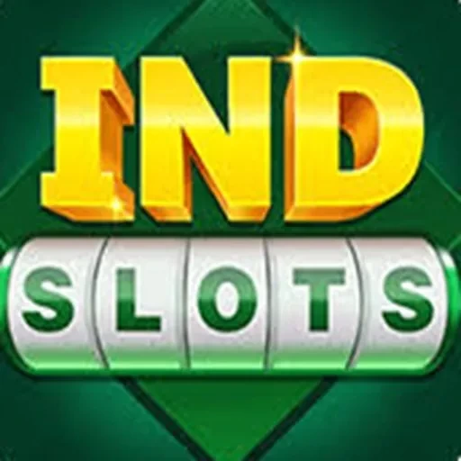 indslot Terbaru: Download APK Resmi dan Aman