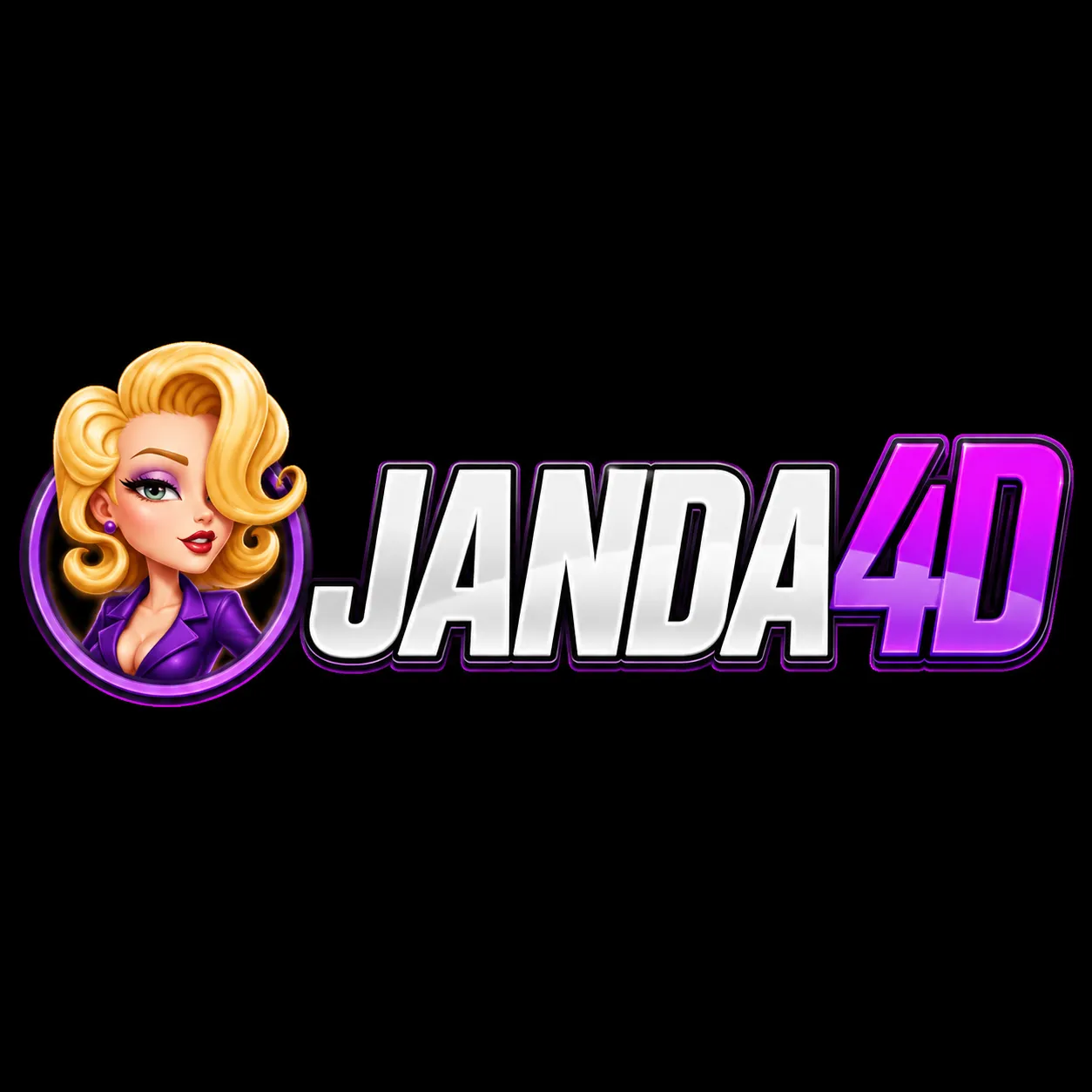 janda4d Terbaru: Download APK Resmi dan Aman
