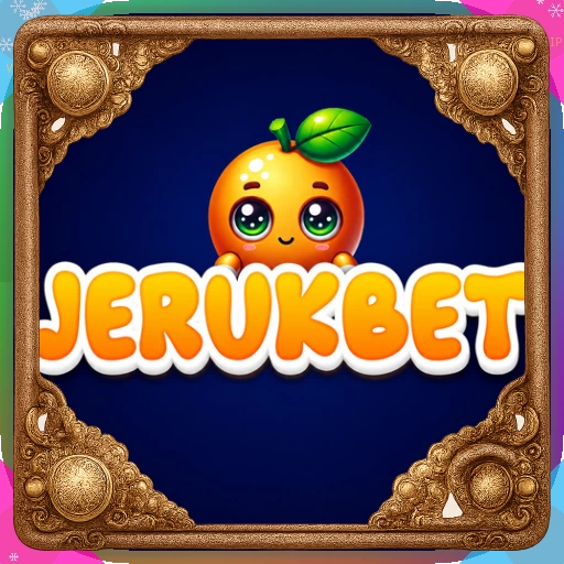 jerukbet Terbaru: Download APK Resmi dan Aman