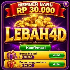 lebah4d Terbaru: Download APK Resmi dan Aman