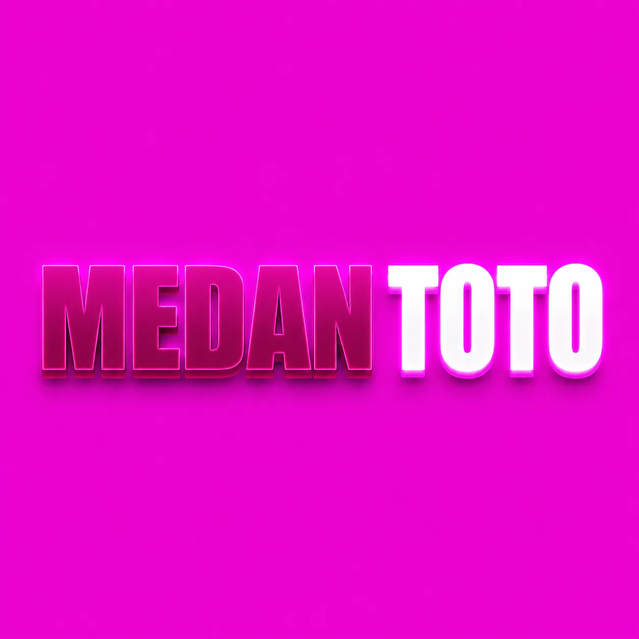Review Aplikasi medantoto