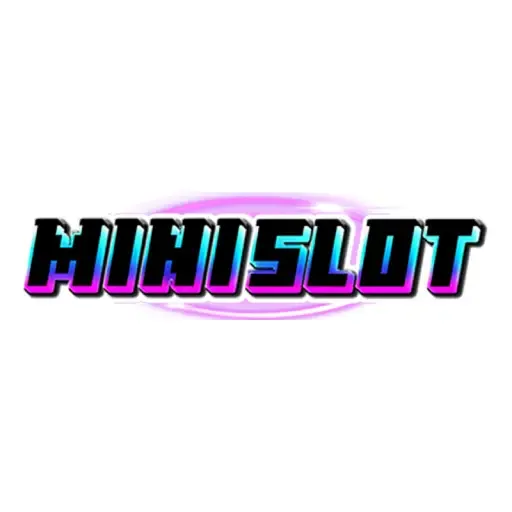 Aplikasi minislot Resmi dan Terpercaya di Android