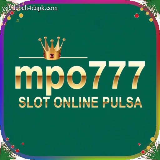 Aplikasi mpo777 Resmi: Download dan Instalasi