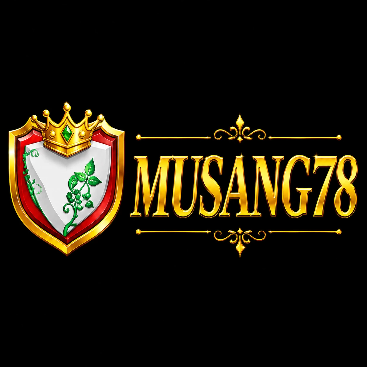 musang78 Terbaru: Download APK Resmi dan Aman