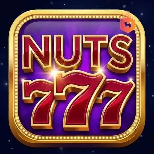 Aplikasi nuts777 Resmi: Download dan Instalasi