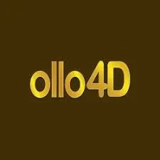 ollo4d Terbaru: Download APK Resmi dan Aman
