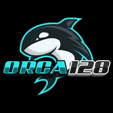 Aplikasi orca128 Resmi dan Terpercaya di Android