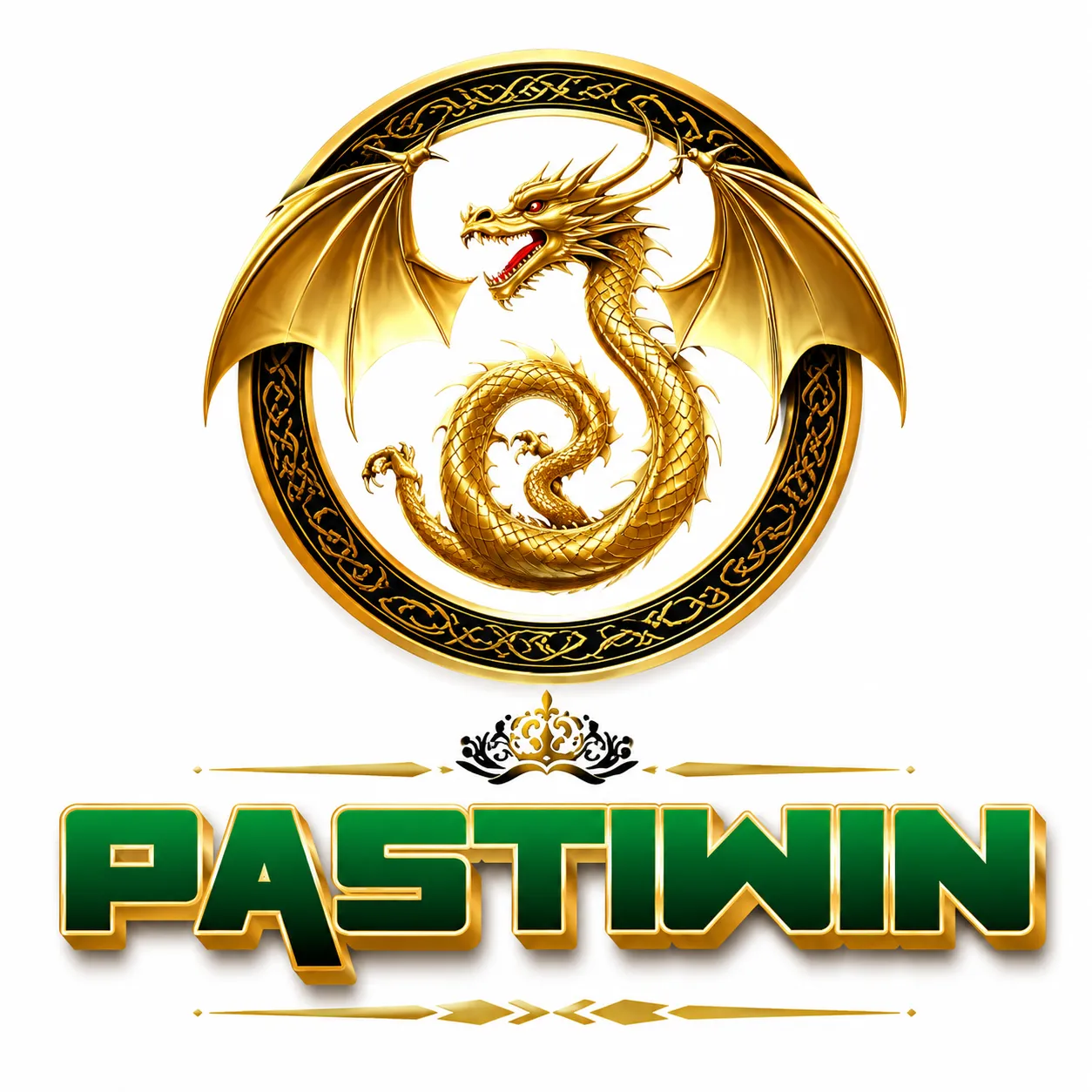 pastiwin Terbaru: Download APK Resmi dan Aman