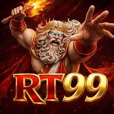 Aplikasi rt99 Resmi dan Terpercaya di Android