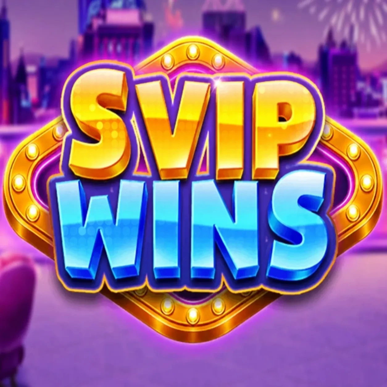 Aplikasi svipwins Resmi: Download dan Instalasi