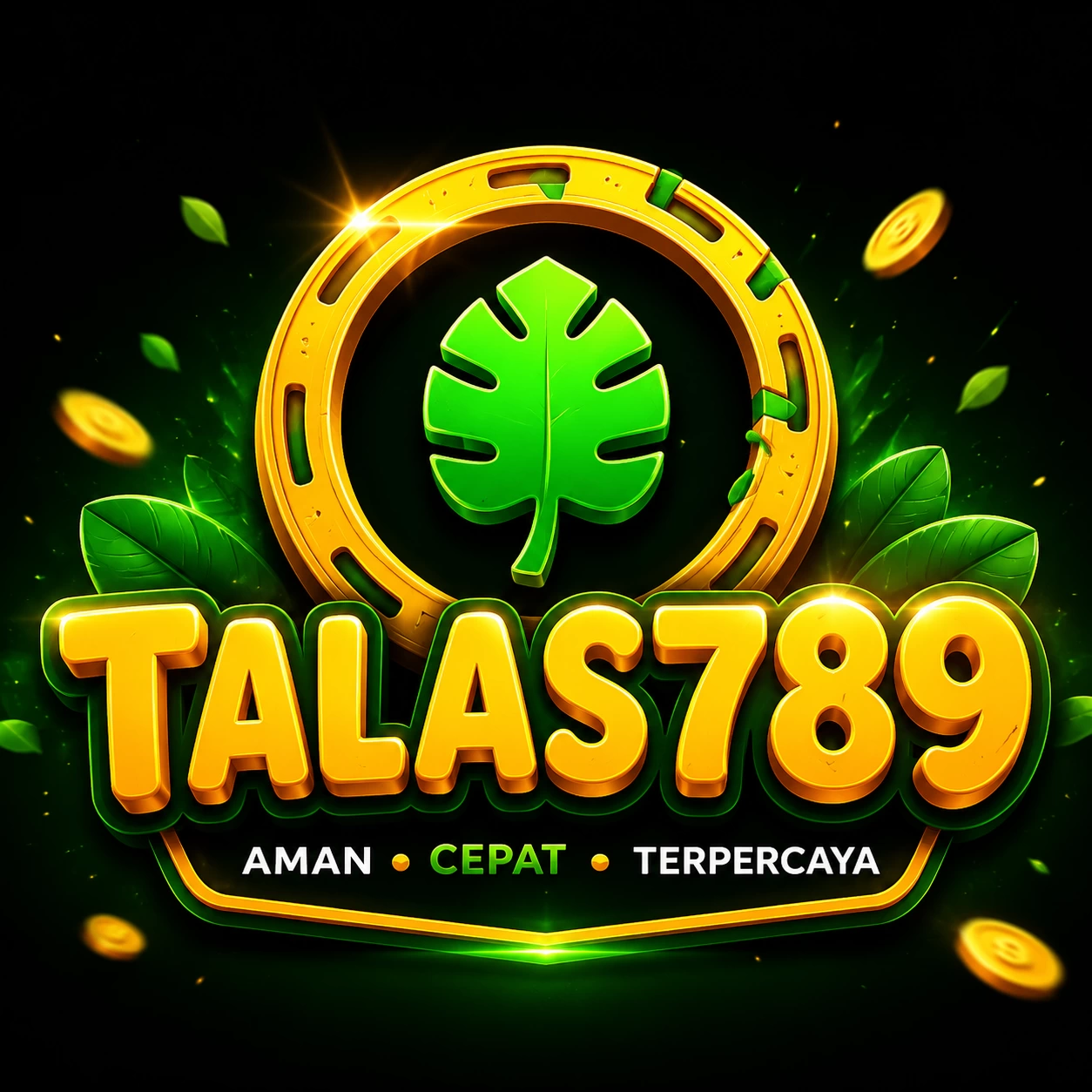 talts789 Terbaru: Download APK Resmi dan Aman