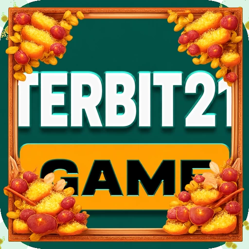 terbit21 Terbaru: Download APK Resmi dan Aman