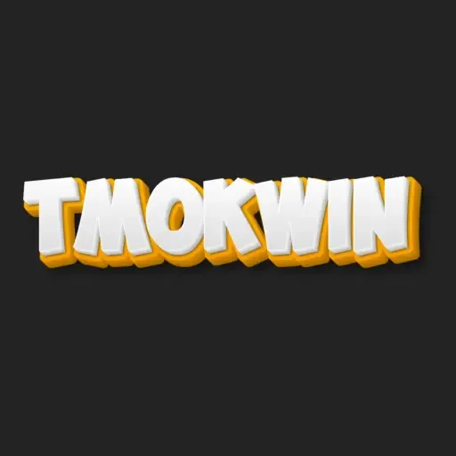 Aplikasi tmokwin Resmi: Download dan Instalasi