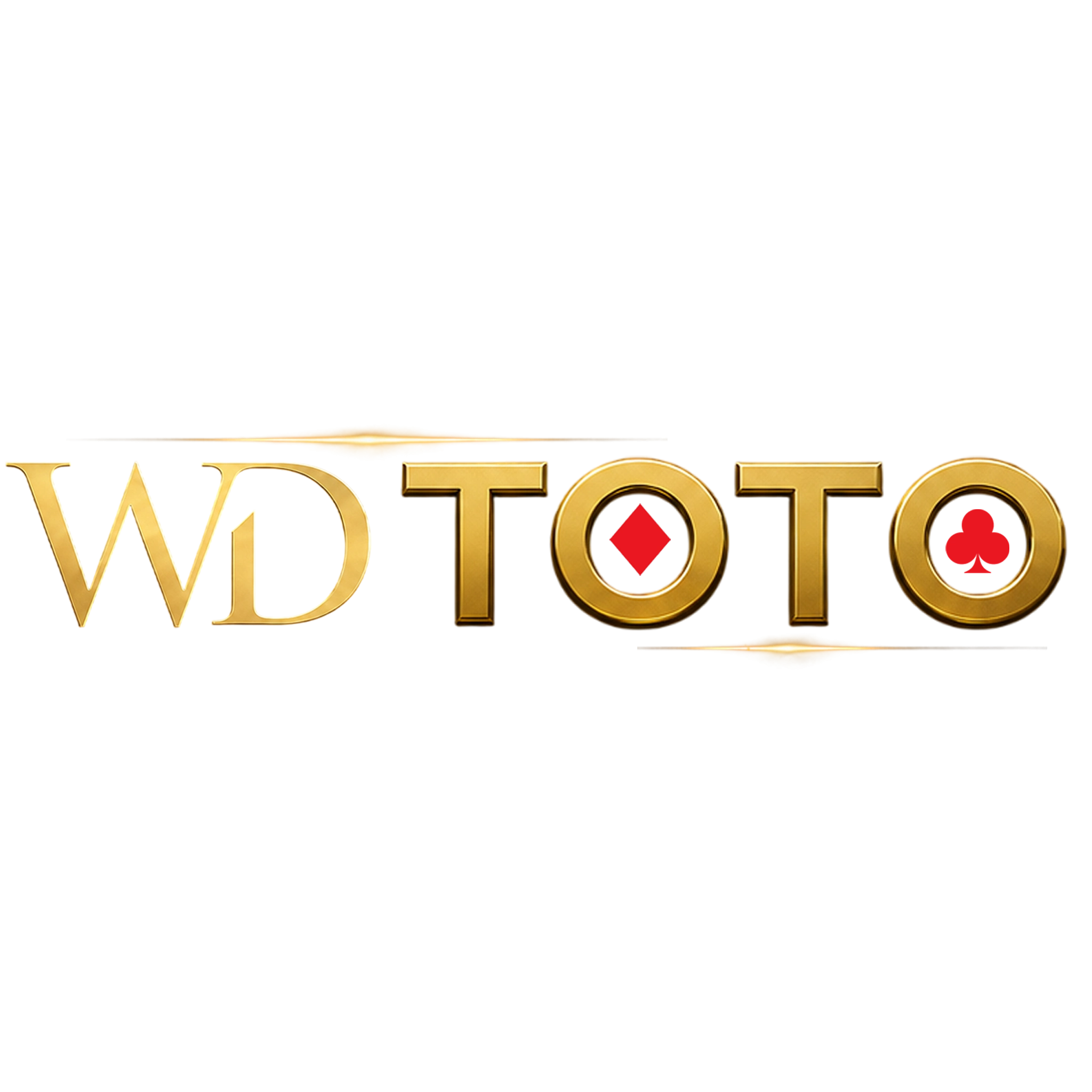 Aplikasi wdtoto Resmi: Download dan Instalasi