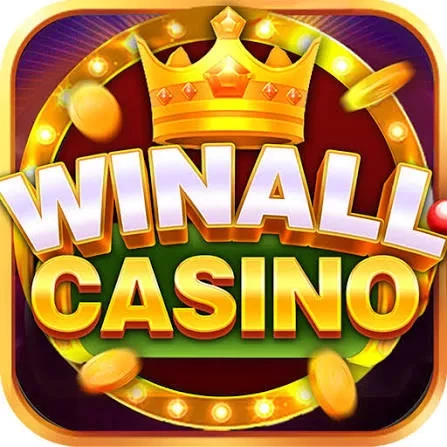 Aplikasi winallcasino Resmi: Download dan Instalasi