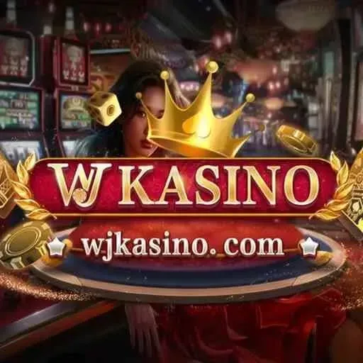 Aplikasi wjkasino Resmi: Download dan Instalasi