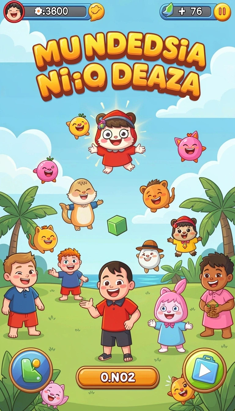 Download 8ii APK untuk Android screenshot 4