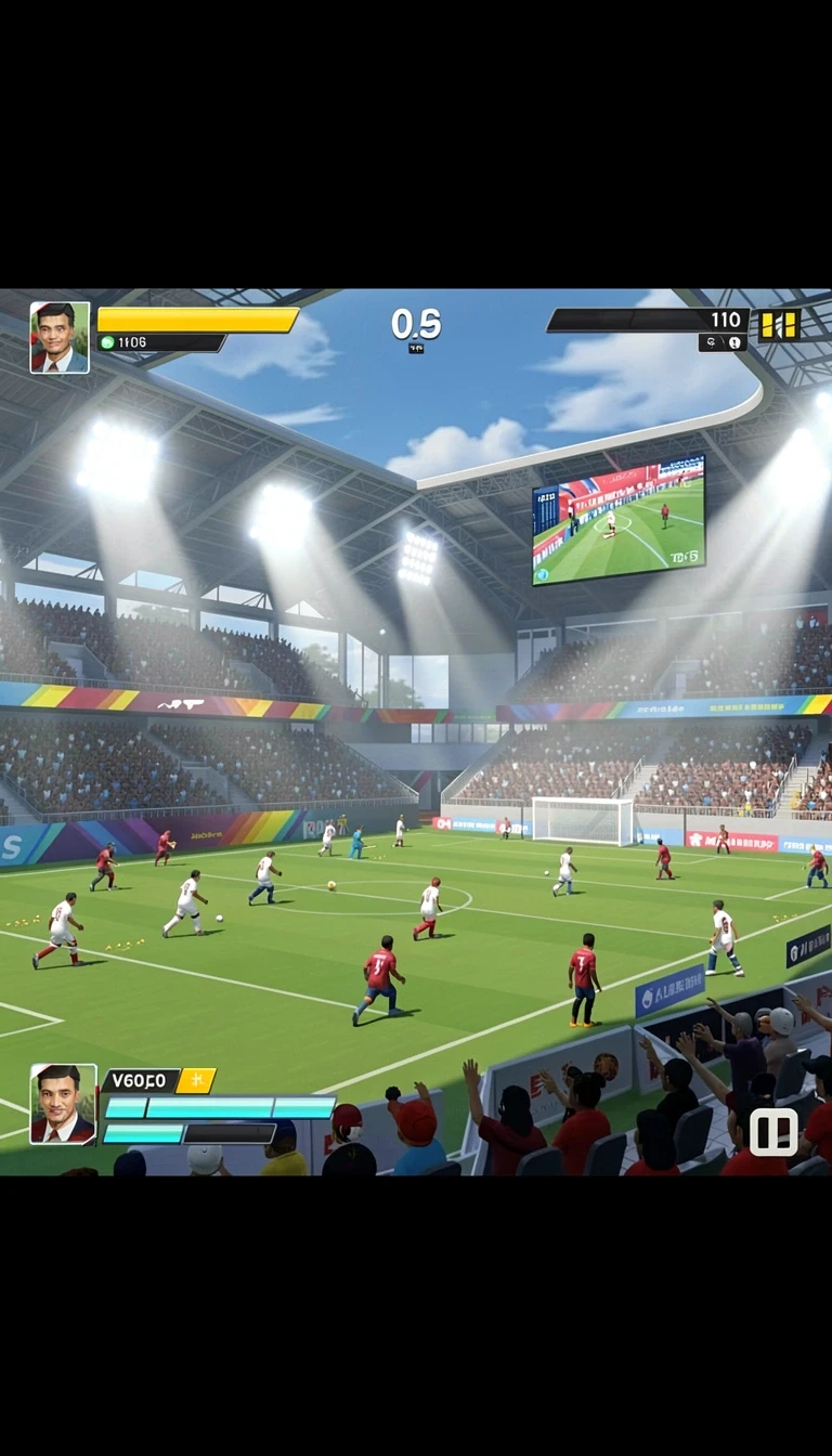 Review Aplikasi djarumtoto screenshot 4