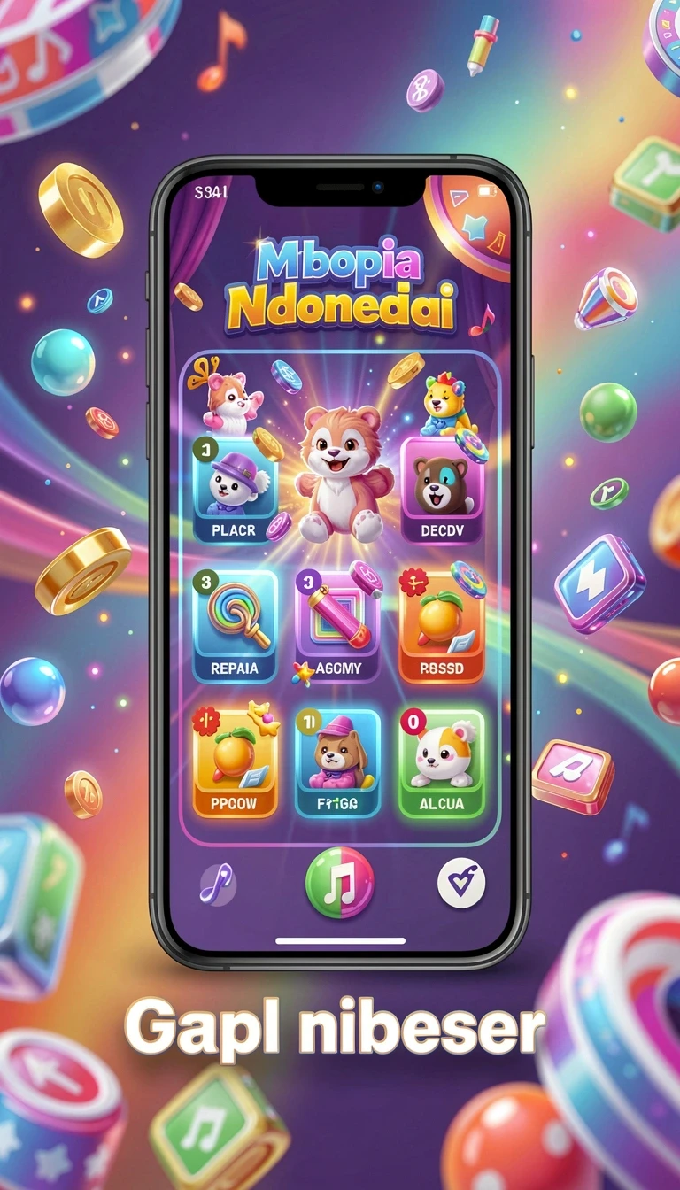 Download 7svip APK untuk Android screenshot 1