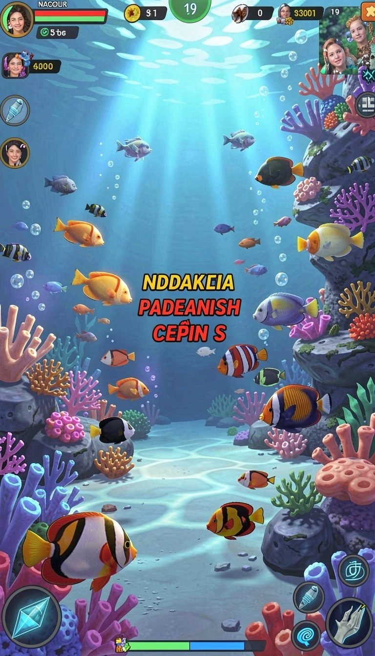 Download 4p4p APK untuk Android screenshot 3